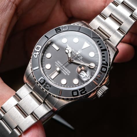 rolex time master|rolex yacht master price.